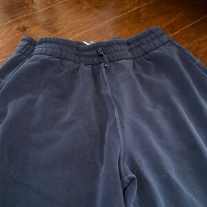 Lululemon soft stream pants